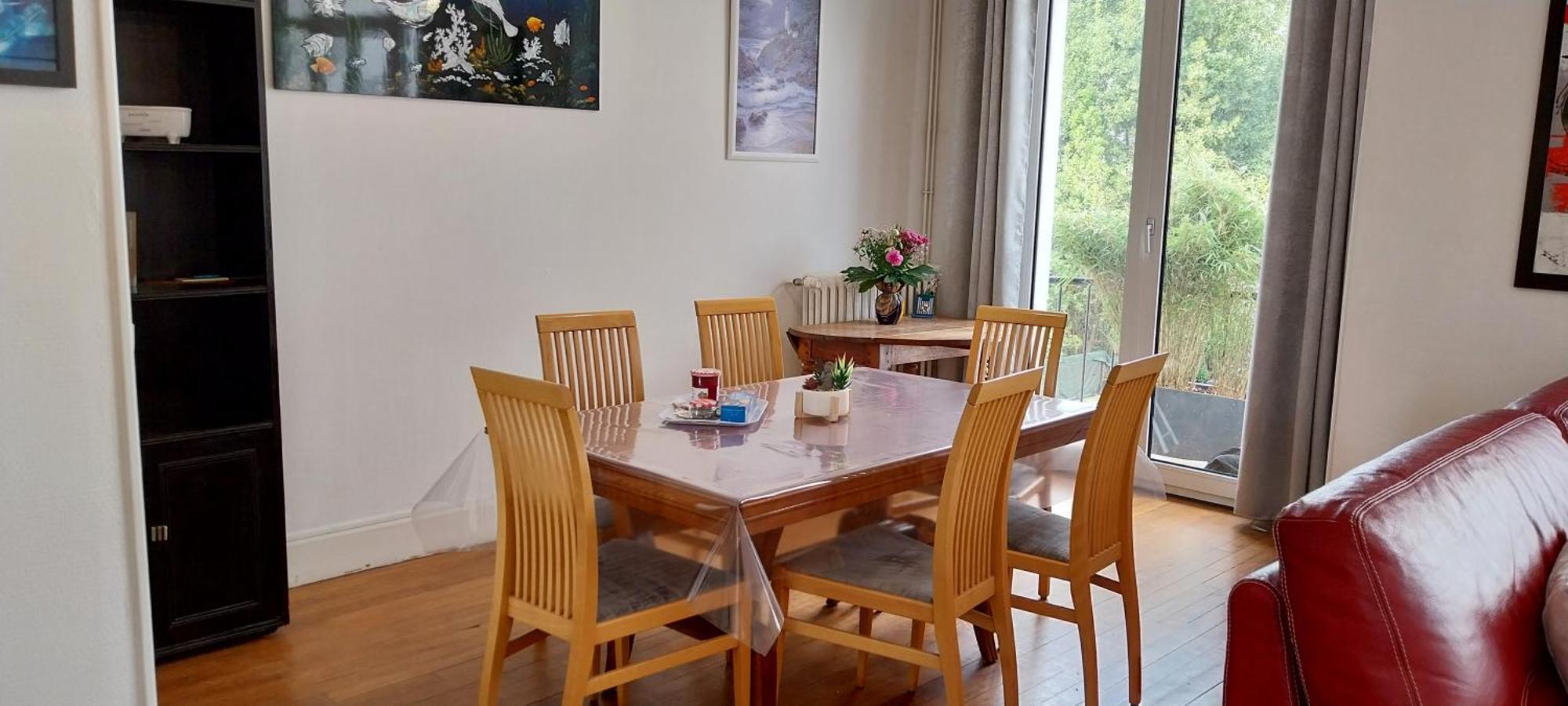Maison De Ville Plein Centre, 3 Etoiles, A 200M De La Plage, Parking Prive, Wifi Royan Esterno foto