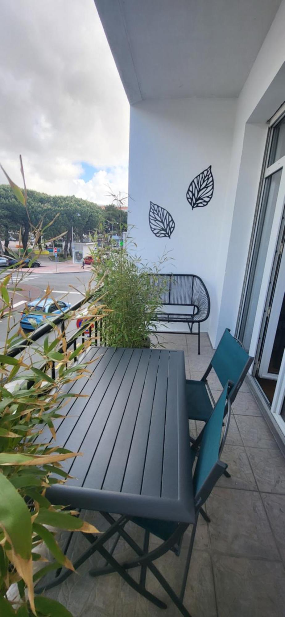 Maison De Ville Plein Centre, 3 Etoiles, A 200M De La Plage, Parking Prive, Wifi Royan Esterno foto